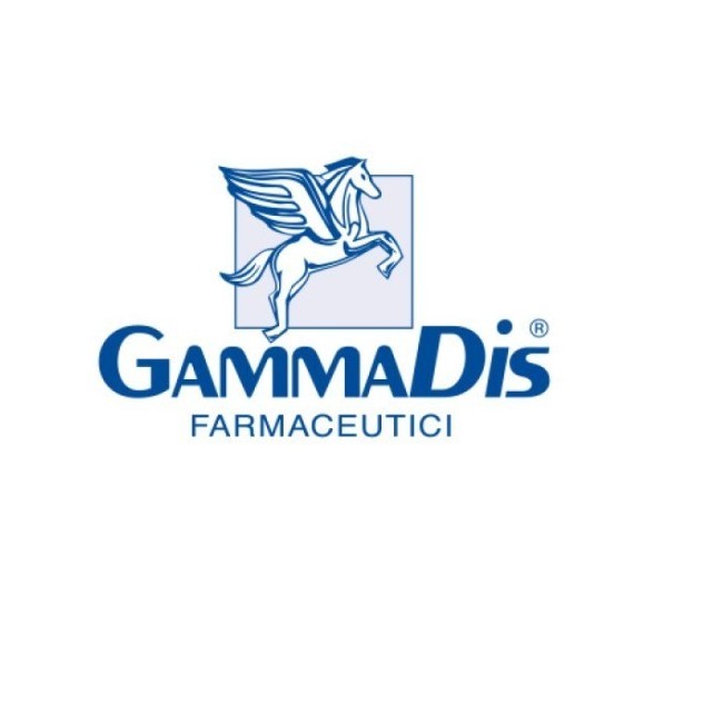 Gammadis Farmaceutici Guanti Lattice Senza Polvere Small 100 Pezzi Gammadis