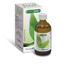 Promopharma Fitosin 43 50...