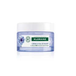 Klorane Gel Crema Risveglio...