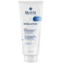 Istituto Ganassini Rilastil...