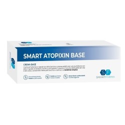 Smartfarma Smart Atopixin...