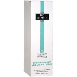 Meda Pharma Biothymus Ds...