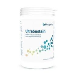Metagenics Ultrasustain 14...