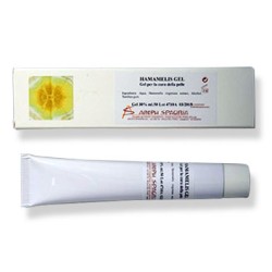 Aroph Giria Hamamelis Gel...
