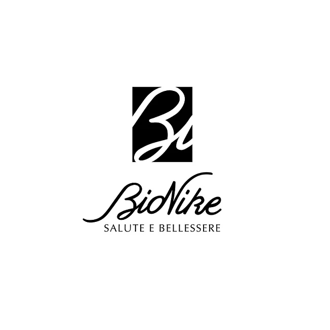 BIONIKE SHINE ON SIERO PROTEZIONE CALORE COLORE 150 ML