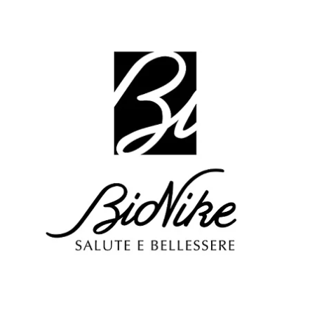 BIONIKE SHINE ON SIERO PROTEZIONE CALORE COLORE 150 ML