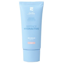 HYDRACTIVE BB CREAM LIGHT...