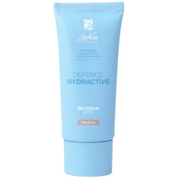 HYDRACTIVE BB CREAM MEDIUM...