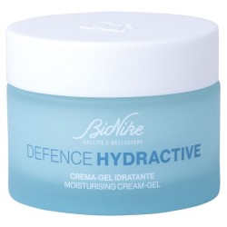 HYDRACTIVE CREMA...