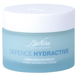 HYDRACTIVE CREMA...