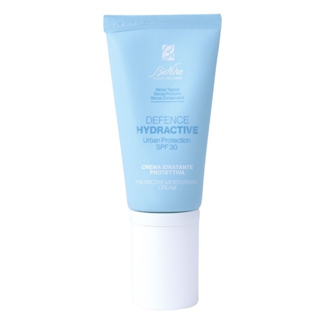 HYDRACTIVE CREMA PROTETTIVA SPF30 40 ML