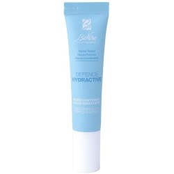 HYDRACTIVE SIERO CONTORNO...