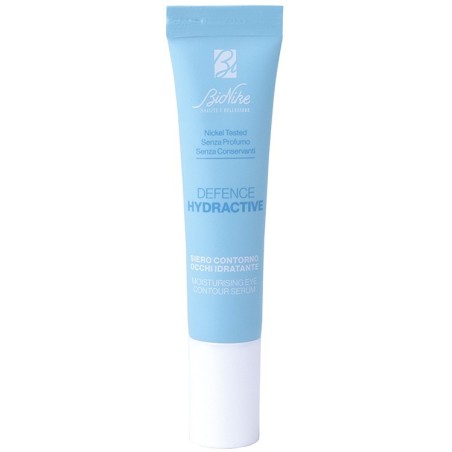 HYDRACTIVE SIERO CONTORNO OCCHI IDRATANTE 15 ML