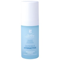 HYDRACTIVE SIERO IDRATANTE...