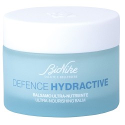 HYDRACTIVE BALSAMO...