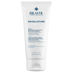 RILASTIL SMAGLIATURE CR NF SP