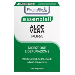 Pharmalife Research Aloe...
