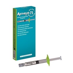 Lca Pharmaceutical Siringa...