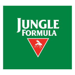 JUNGLE FORMULA FAMIGLIA...