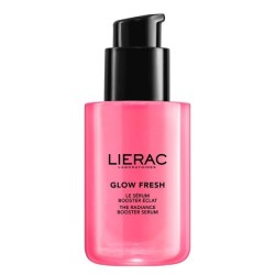 GLOW FRESH SIERO 30 ML