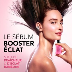 GLOW FRESH SIERO 30 ML