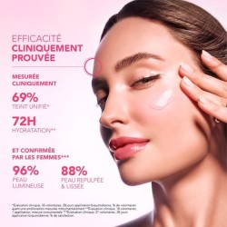 GLOW FRESH SIERO 30 ML