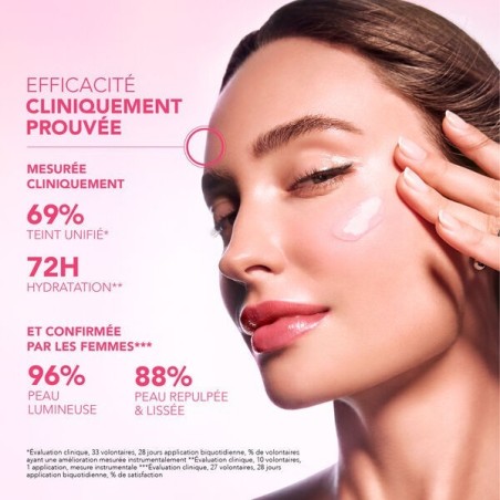 GLOW FRESH SIERO 30 ML