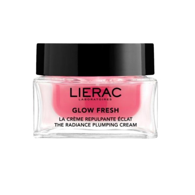 GLOW FRESH CREMA 50 ML