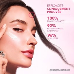 GLOW FRESH CREMA 50 ML