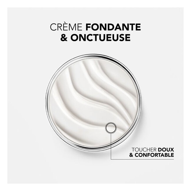 GLOW FRESH CREMA 50 ML