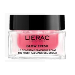 GLOW FRESH GEL CREMA 50 ML