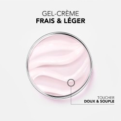 GLOW FRESH GEL CREMA 50 ML