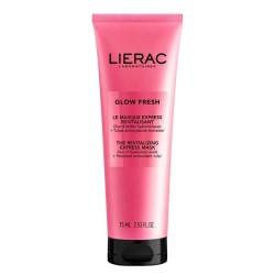 GLOW FRESH MASCHERA 75 ML