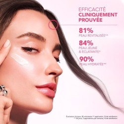 GLOW FRESH MASCHERA 75 ML