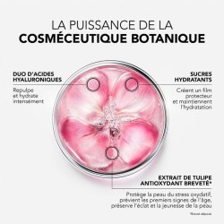 GLOW FRESH MASCHERA 75 ML