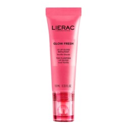 GLOW FRESH LIP GLOSS 10 ML