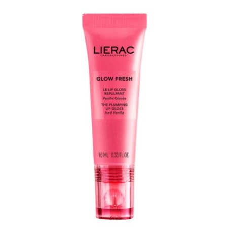 GLOW FRESH LIP GLOSS 10 ML