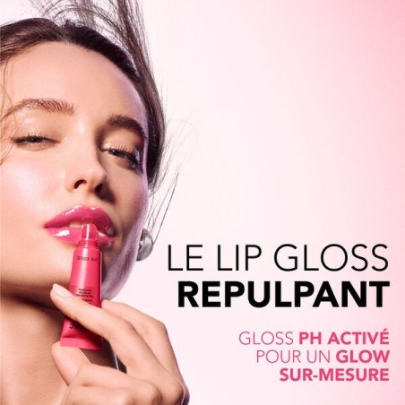 GLOW FRESH LIP GLOSS 10 ML