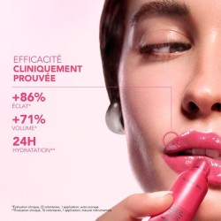 GLOW FRESH LIP GLOSS 10 ML