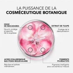GLOW FRESH LIP GLOSS 10 ML