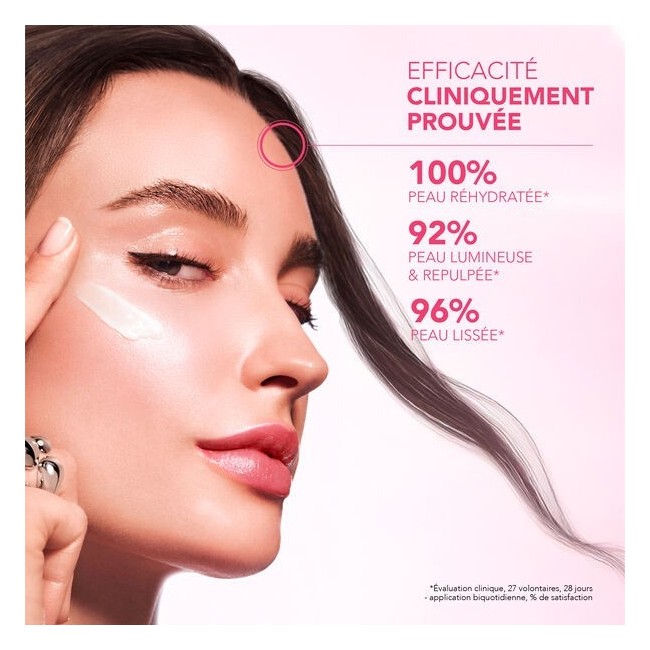 GLOW FRESH RICARICA CREMA 50 ML