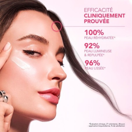 GLOW FRESH RICARICA CREMA 50 ML