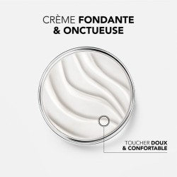 GLOW FRESH RICARICA CREMA 50 ML