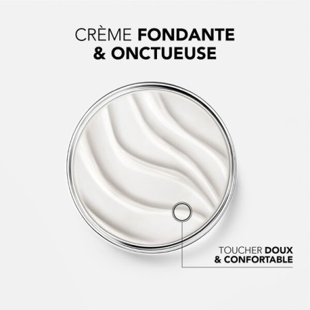 GLOW FRESH RICARICA CREMA 50 ML