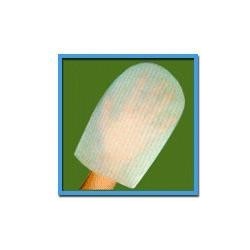 Danfer Guanto Presaponato...