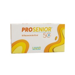 PROSENIOR 10FL