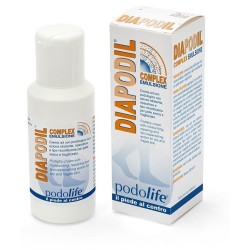 Epitech Diapodil Complex...