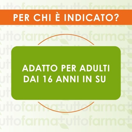OKIDOL*orale granulato 10 bustine 80 mg