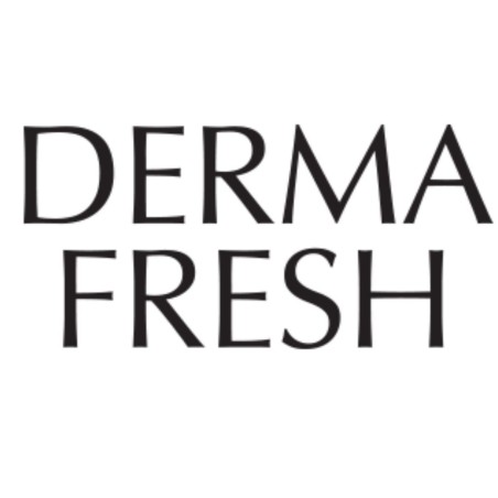 DERMAFRESH 72H IPERSUDORAZIONE LATTE CORPO 100 ML