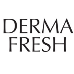 DERMAFRESH 72H...